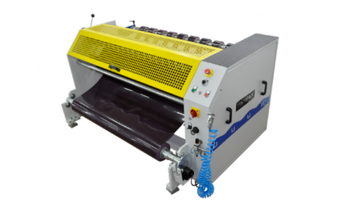 UNIMAK SM700-P/SM1500-P UNIMAK SM700-P/SM1500-P