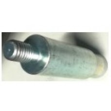 Отбойник средней тележки