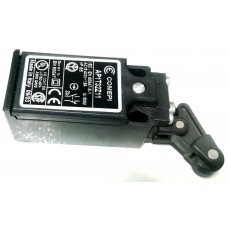 Защитный концевой выключатель