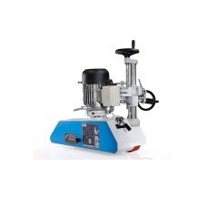 Автоподатчик Netmak серии ST, Турция.