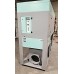 SAF TEKNIK STK-6500