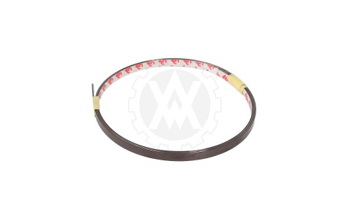 Лента магнитная Digit-X Лента магнитная Digit-X