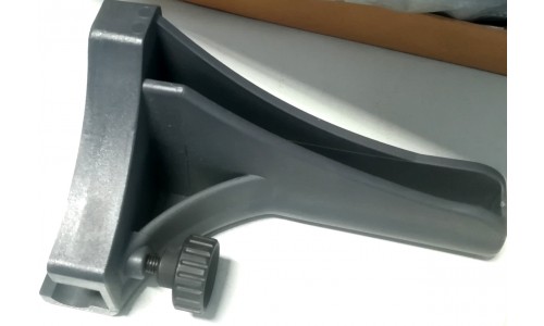 Рукоятка возврата каретки