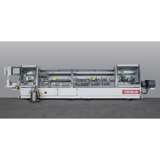 Станок для постформинга Turanlar T-PF 590