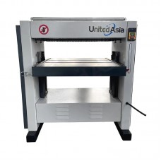 Рейсмусовый станок MB106H, Китай