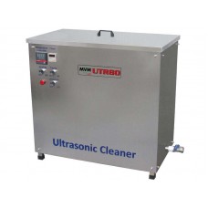 Ультразвуковая моечная машина модель UTR80, Италия.