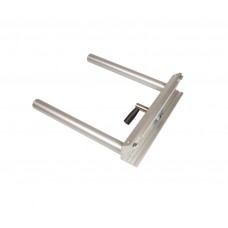 Дополнительная опора для каретки STEG