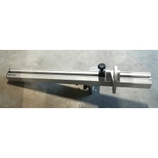 PALIN приспособление для параллельных резов (1000 мм)