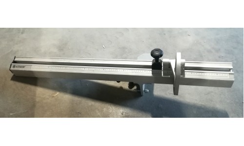 PALIN приспособление для параллельных резов (1000 мм)