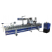 UNIMAK WB55W6-P