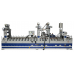 UNIMAK WB85W6-P
