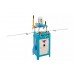 Yilmaz FR 221 S