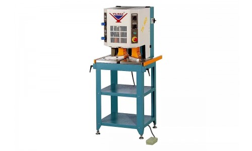 Yilmaz TK 503 Одноголовочный сварочный станок для ПВХ профиля Yilmaz TK 503 Одноголовочный сварочный станок для ПВХ профиля