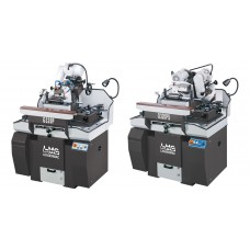 G320-PS заточной станок производства компании Leadermac