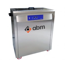 ULTRA-600 - ультразвуковая моечная машина 