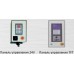 UTB-POWER - универсальный заточной гидравлический станок производства ABM