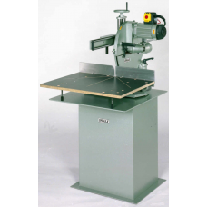 Торцовочный станок (консольная пила) для резки древесины, алюминия и других материалов ZS85N. Торцовочный станок (консольная пила) для резки древесины, алюминия и других материалов ZS85N.